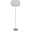 Decker Floor Lamp