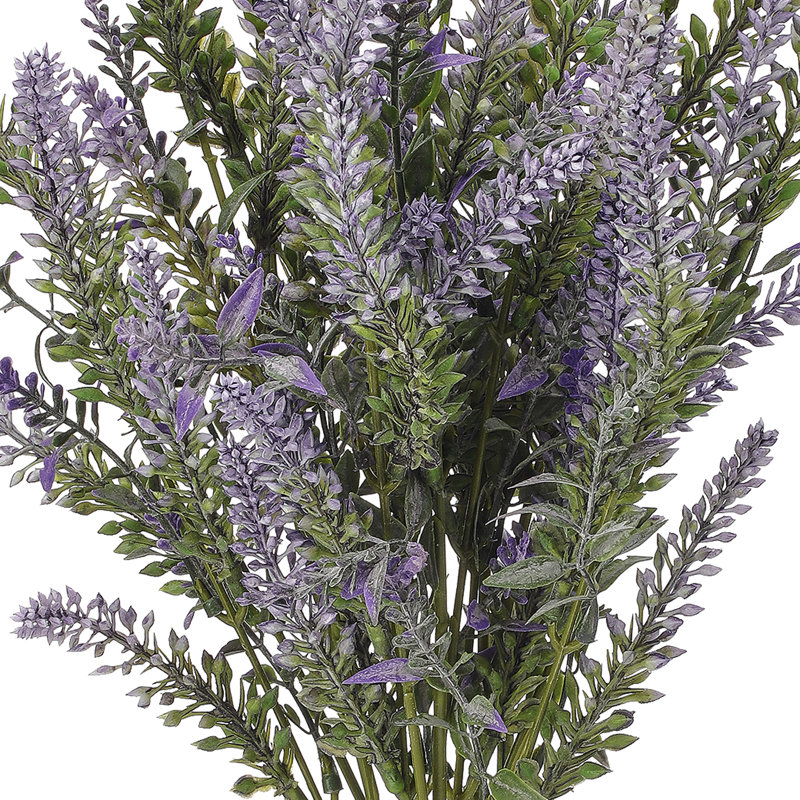 Lavender Arrangement