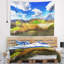 Tapisserie panoramique Schafer Spectacular Toscana-1590017618