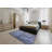 Hunsicker Indoor Rug-749014112