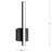 Phase 4 LED Dimmable LED Vanity Light-1736368957