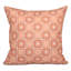 Housse et insert de coussin de plage Beach-1118386268-1118386257