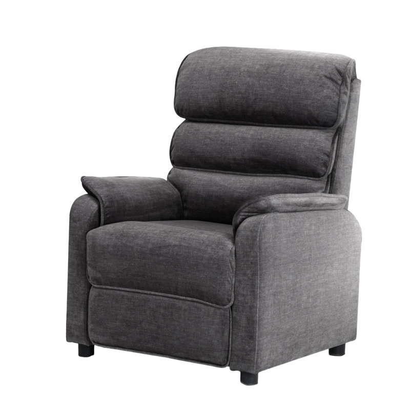 Blanche Upholstered Armchair