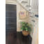 Évent décoratif magnétique Magnetic Stellar-98072961-98920551