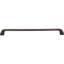 Marlo Bar Pull-1121395183-1173230058