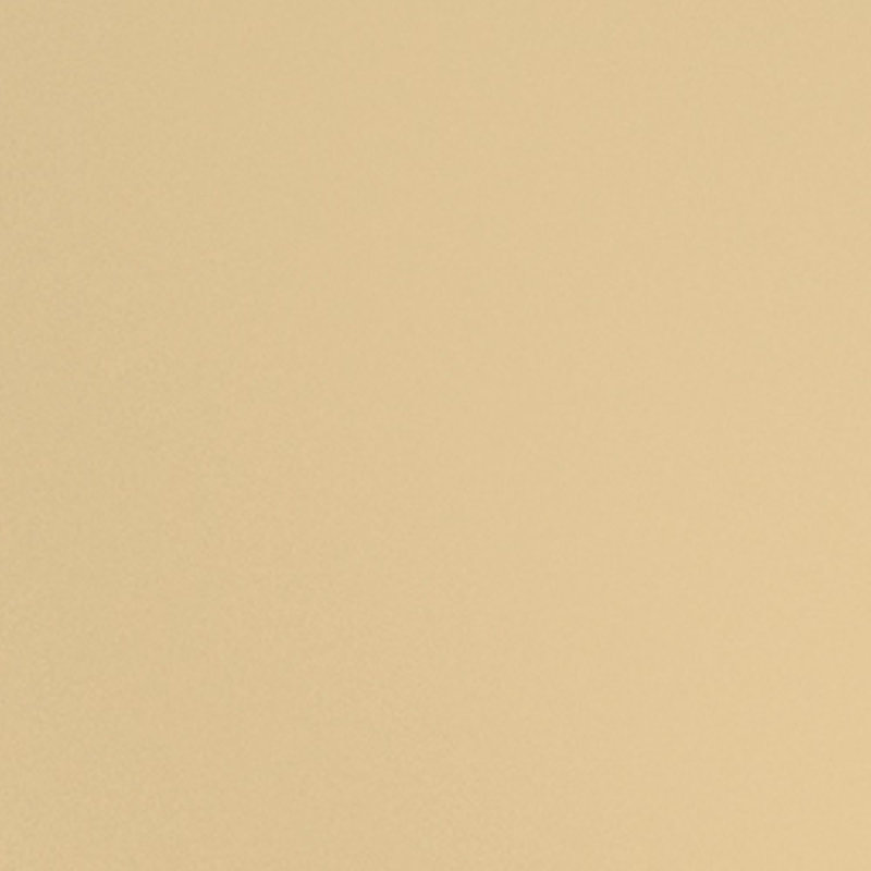 Helix Metal H, Gold