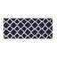 Tapis de bain_Rec_Mcro_1,25-560815278-560815265