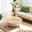 Table basse Jodeane-1350210672