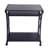 Tobia Computer Desk