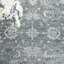 Swinehart Oriental Hand Woven Area Rug-249473319
