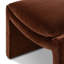 Daniel Ottoman-1125173612