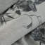 Duvet Cover with Pillowcases