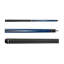 Queue de billard diamond Viper-41405717-41405719