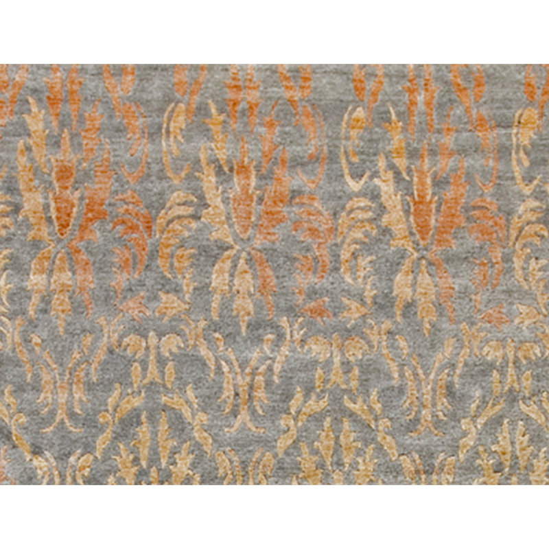 One-of-a-Kind 5'10" X 9'2" Area Rug