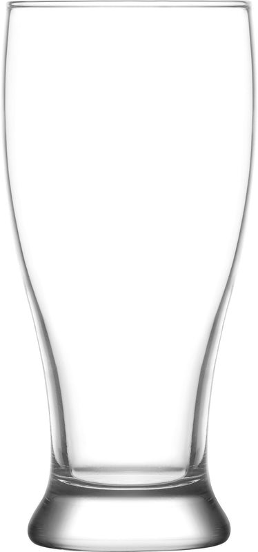 BELFAST 12-Pack Closed Box, 19.1 Oz