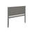 Amear Solid Wood Headboard-454780935-454780933