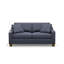 Metro Sofa-390872657-390872687
