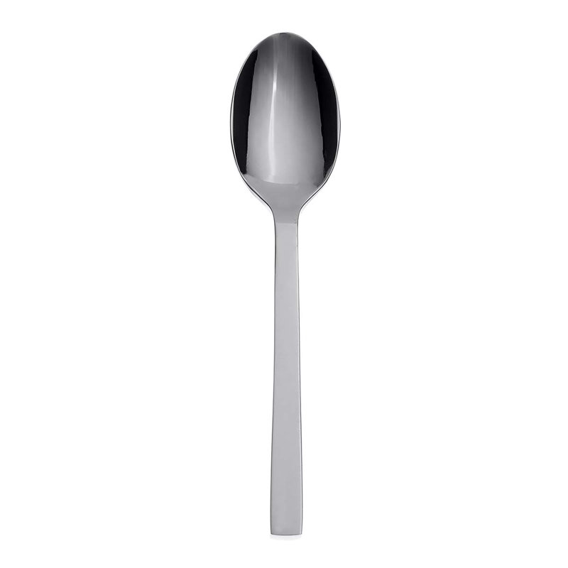 Chef''s Table Everyday Flatware Teaspoon