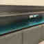 Customer photo 4 of 6
