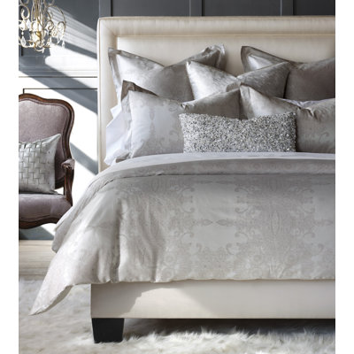 Incanto Duvet Cover