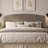 Driftwood Headboard-91855636