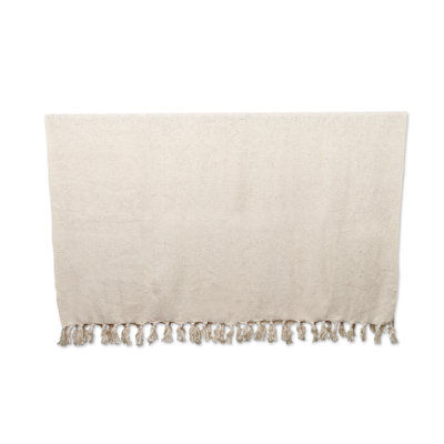 Blanket