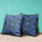 Polyester Throw Square Pillow Cover & Insert-86415748