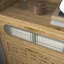 Commode moderne