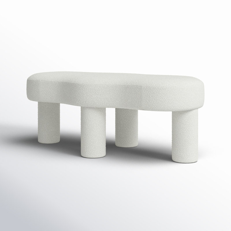 Leigha Bench