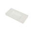 Ras 43.31'' L Bathroom Sink
