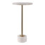 Table d'appoint Jackins Modern-949862860