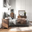 Ensemble de chambre à coucher 3 pièces Kinsly-104468931-104468934