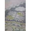 Konya One-of-a-Kind 3'11" X 7'11" Area Rug