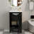 20" Modern Bathroom Vanity With Ceramic Sink-1569231727-1569231696