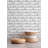Lomé Cascade 10' L x 24" W Wallpaper Roll-87677980-132253527