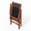  8 Seater Dining Set