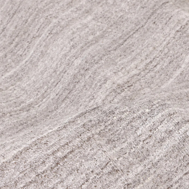 Halsey Area Rug in Linen