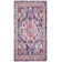 Damaris Area Rug