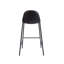 Tabouret Darby-56105642-56105622