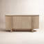 Buffet Stefan naturel 63 po-1337274960
