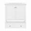 Ensemble de meuble-lavabo simple 30 po Boydton-88184676