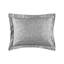 Ensemble d'édredon en microfibre 8 pièces Lanwood Home-69737888-69737889