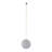 Motif Dimmable LED Bath Sconce-64112800-64112801