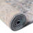 Moroccan Indoor Rug-1570395321