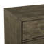 Commode 6 tiroirs Hinkle