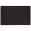 Paillasson Ottomanson 18 po x 28 po-416407632