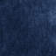 Tapis de bain antidérapant en nylon doux Mccluney-353346022-353346014
