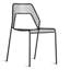 Hot Mesh Outdoor Dining Side Chair-94588387
