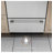 CAFÉ™ Dishwasher Double Drawer-70423116