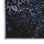 Tapis abstrait bleu foncé North Moore Passion-1401275979